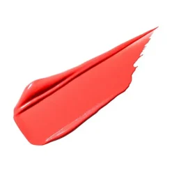 Lustreglass*MAC COSMETICS Hot