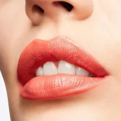 Lustreglass*MAC COSMETICS Hot