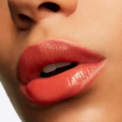 Lustreglass*MAC COSMETICS Hot