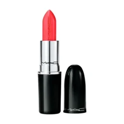 Lustreglass*MAC COSMETICS Hot