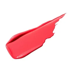 Lustreglass*MAC COSMETICS Hot