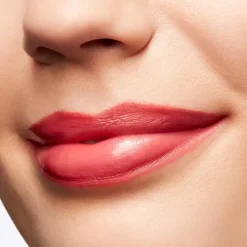 Lustreglass*MAC COSMETICS Hot