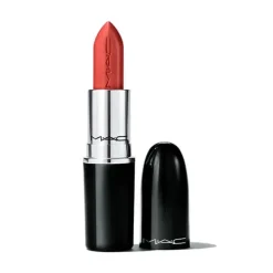 Lustreglass*MAC COSMETICS Hot