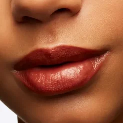 Lustreglass*MAC COSMETICS Hot