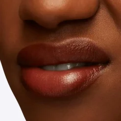 Lustreglass*MAC COSMETICS Hot