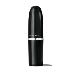 Lustreglass*MAC COSMETICS Hot