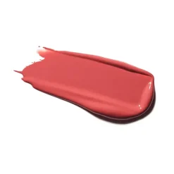 Lustreglass*MAC COSMETICS Hot