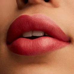 Lustreglass*MAC COSMETICS Hot