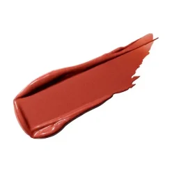 Lustreglass*MAC COSMETICS Hot