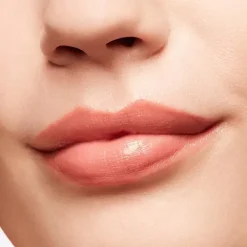 Lustreglass*MAC COSMETICS Hot