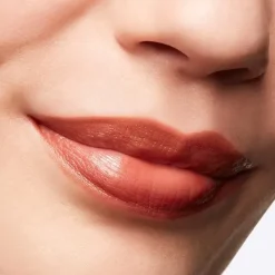 Lustreglass*MAC COSMETICS Hot