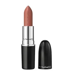 Lustreglass*MAC COSMETICS Hot