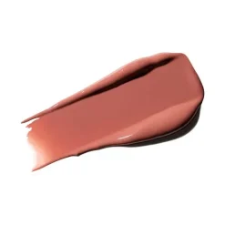 Lustreglass*MAC COSMETICS Hot