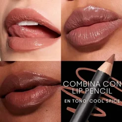 Lustreglass*MAC COSMETICS Hot