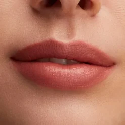 Lustreglass*MAC COSMETICS Hot