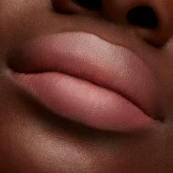 Lustreglass*MAC COSMETICS Hot