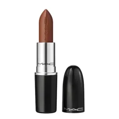 Lustreglass*MAC COSMETICS Hot