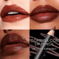 Lustreglass*MAC COSMETICS Hot