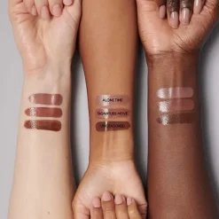 Lustreglass*MAC COSMETICS Hot