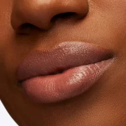 Lustreglass*MAC COSMETICS Hot