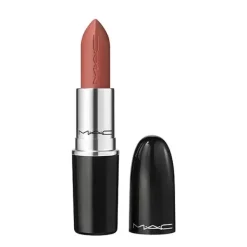 Lustreglass*MAC COSMETICS Hot