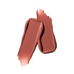 Lustreglass*MAC COSMETICS Hot