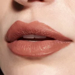 Lustreglass*MAC COSMETICS Hot