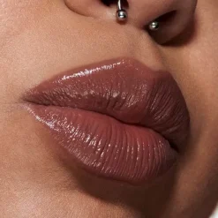 Lustreglass*MAC COSMETICS Hot