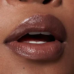 Lustreglass*MAC COSMETICS Hot