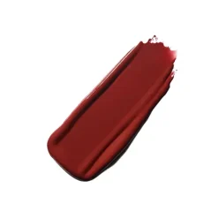 Lustreglass*MAC COSMETICS Hot