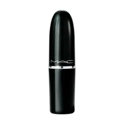 Lustreglass*MAC COSMETICS Hot