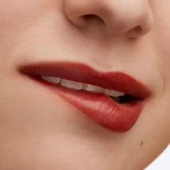 Lustreglass*MAC COSMETICS Hot