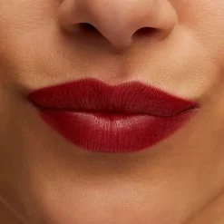 Lustreglass*MAC COSMETICS Hot