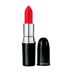 Lustreglass*MAC COSMETICS Hot