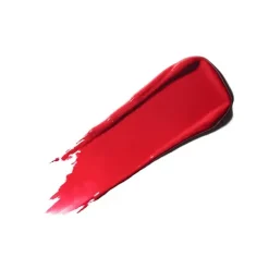 Lustreglass*MAC COSMETICS Hot