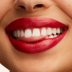 Lustreglass*MAC COSMETICS Hot