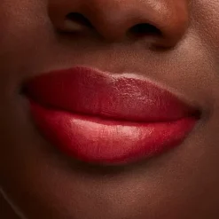 Lustreglass*MAC COSMETICS Hot