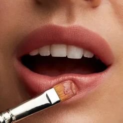 Lustreglass*MAC COSMETICS Hot