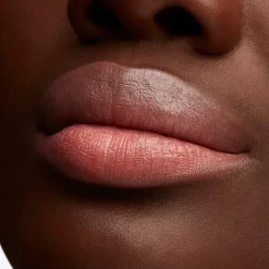 Lustreglass*MAC COSMETICS Hot