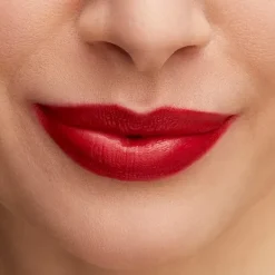 Lustreglass*MAC COSMETICS Hot