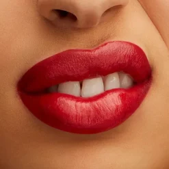 Lustreglass*MAC COSMETICS Hot