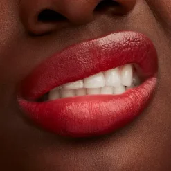 Lustreglass*MAC COSMETICS Hot