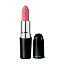 Lustreglass*MAC COSMETICS Hot