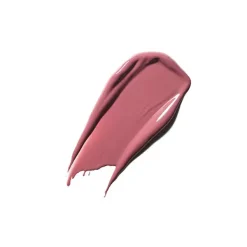 Lustreglass*MAC COSMETICS Hot