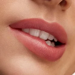 Lustreglass*MAC COSMETICS Hot