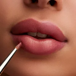 Lustreglass*MAC COSMETICS Hot