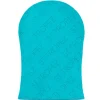 Hot ST TROPEZ Luxe Applicator Mitt