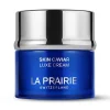 Luxe Cream*LA PRAIRIE Clearance