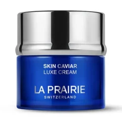 Luxe Cream*LA PRAIRIE Clearance