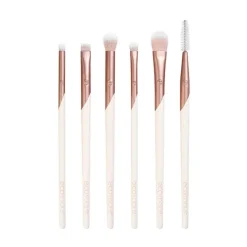 Luxe Exquisite Eye Kit*ECOTOOLS Sale